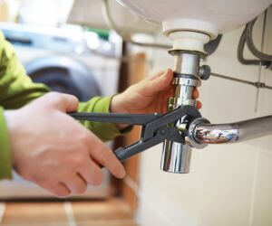 About Sewer Line Replacement Mamaroneck, NY